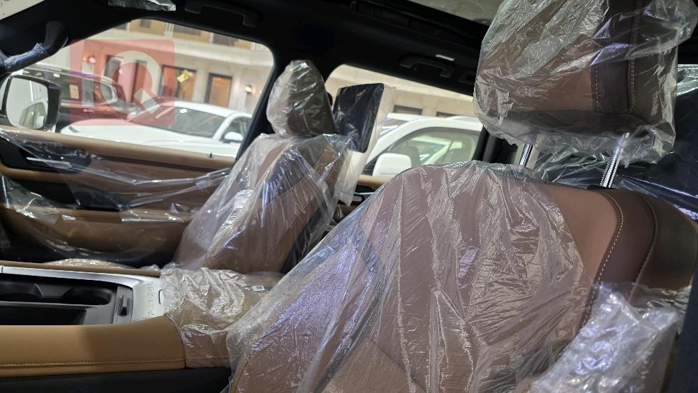 نيسان باترول